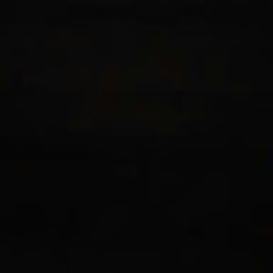 Meet your Posher, Luis